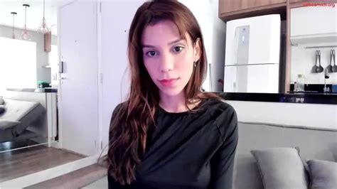 yourbonie chaturbate|yourbonie